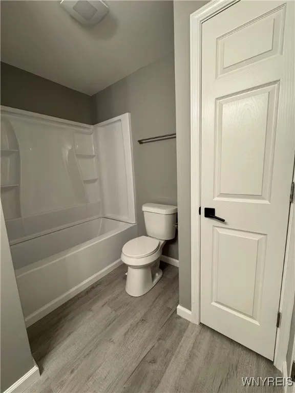 60 Highland Drive, Elma, New York 14059, Elma, New York 14059, 4 Bedrooms Bedrooms, 8 Rooms Rooms,2 BathroomsBathrooms,Residential,For Sale,60 Highland Drive, Elma, New York 14059,0,B1627652