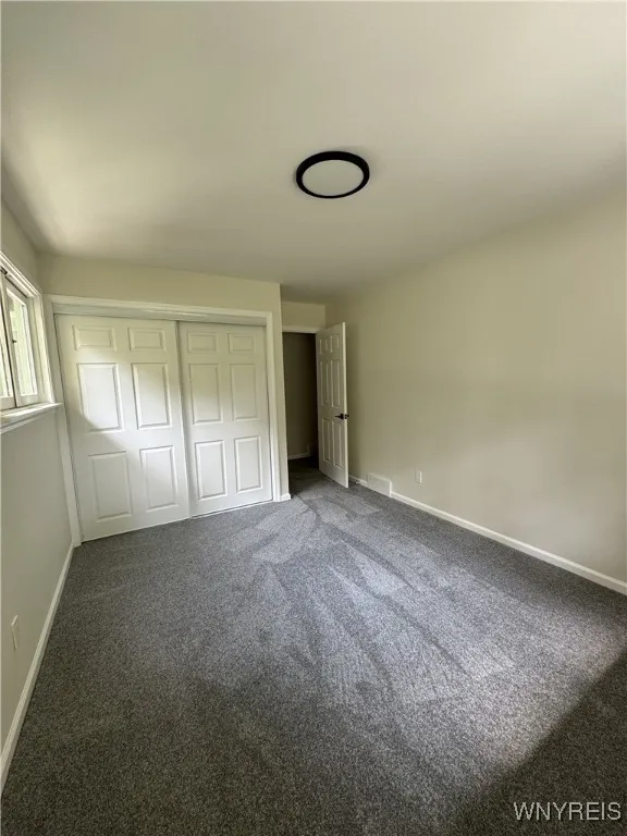60 Highland Drive, Elma, New York 14059, Elma, New York 14059, 4 Bedrooms Bedrooms, 8 Rooms Rooms,2 BathroomsBathrooms,Residential,For Sale,60 Highland Drive, Elma, New York 14059,0,B1627652