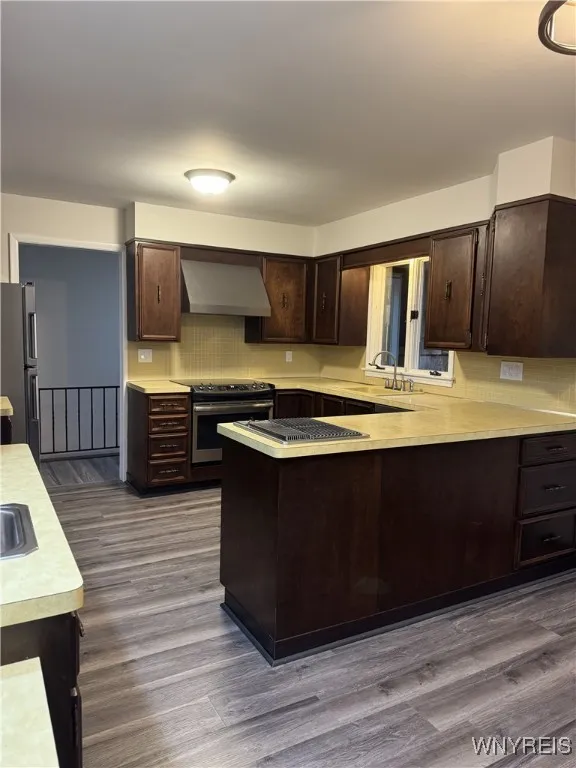 60 Highland Drive, Elma, New York 14059, Elma, New York 14059, 4 Bedrooms Bedrooms, 8 Rooms Rooms,2 BathroomsBathrooms,Residential,For Sale,60 Highland Drive, Elma, New York 14059,0,B1627652