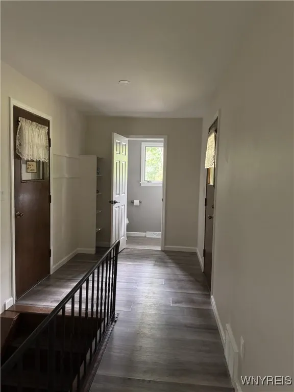 60 Highland Drive, Elma, New York 14059, Elma, New York 14059, 4 Bedrooms Bedrooms, 8 Rooms Rooms,2 BathroomsBathrooms,Residential,For Sale,60 Highland Drive, Elma, New York 14059,0,B1627652