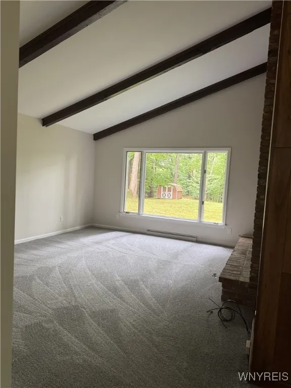 60 Highland Drive, Elma, New York 14059, Elma, New York 14059, 4 Bedrooms Bedrooms, 8 Rooms Rooms,2 BathroomsBathrooms,Residential,For Sale,60 Highland Drive, Elma, New York 14059,0,B1627652