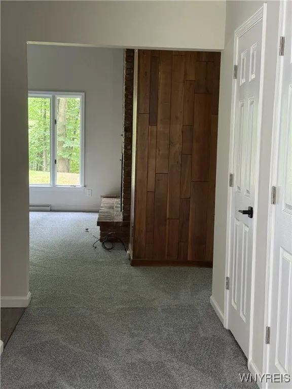 60 Highland Drive, Elma, New York 14059, Elma, New York 14059, 4 Bedrooms Bedrooms, 8 Rooms Rooms,2 BathroomsBathrooms,Residential,For Sale,60 Highland Drive, Elma, New York 14059,0,B1627652