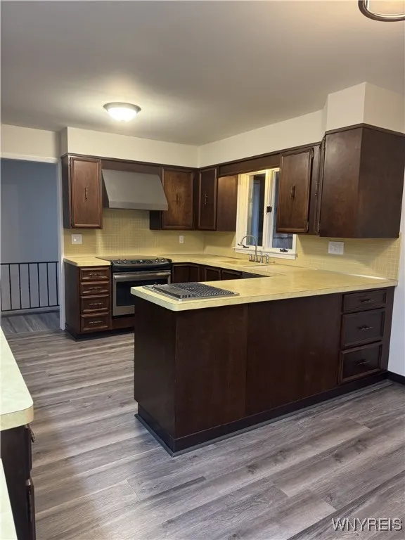 60 Highland Drive, Elma, New York 14059, Elma, New York 14059, 4 Bedrooms Bedrooms, 8 Rooms Rooms,2 BathroomsBathrooms,Residential,For Sale,60 Highland Drive, Elma, New York 14059,0,B1627652