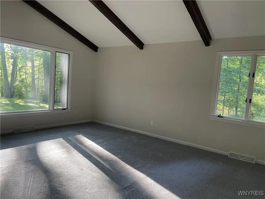 60 Highland Drive, Elma, New York 14059, Elma, New York 14059, 4 Bedrooms Bedrooms, 8 Rooms Rooms,2 BathroomsBathrooms,Residential,For Sale,60 Highland Drive, Elma, New York 14059,0,B1627652