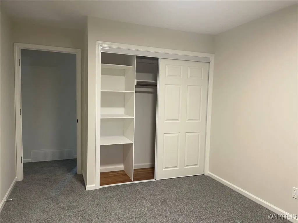 60 Highland Drive, Elma, New York 14059, Elma, New York 14059, 4 Bedrooms Bedrooms, 8 Rooms Rooms,2 BathroomsBathrooms,Residential,For Sale,60 Highland Drive, Elma, New York 14059,0,B1627652