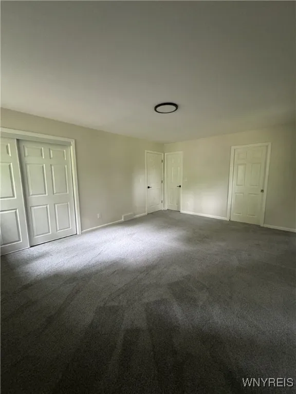 60 Highland Drive, Elma, New York 14059, Elma, New York 14059, 4 Bedrooms Bedrooms, 8 Rooms Rooms,2 BathroomsBathrooms,Residential,For Sale,60 Highland Drive, Elma, New York 14059,0,B1627652