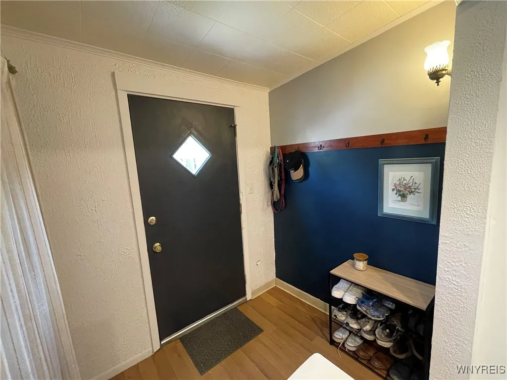 112 Hubbell Ave Avenue, Buffalo, New York 14220, Buffalo, New York 14220, 3 Bedrooms Bedrooms, 6 Rooms Rooms,1 BathroomBathrooms,Residential,For Sale,112 Hubbell Ave Avenue, Buffalo, New York 14220,B1627846