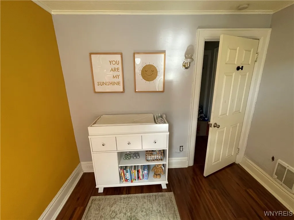 112 Hubbell Ave Avenue, Buffalo, New York 14220, Buffalo, New York 14220, 3 Bedrooms Bedrooms, 6 Rooms Rooms,1 BathroomBathrooms,Residential,For Sale,112 Hubbell Ave Avenue, Buffalo, New York 14220,B1627846