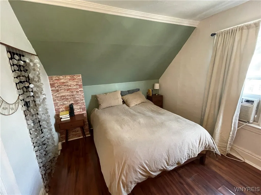 112 Hubbell Ave Avenue, Buffalo, New York 14220, Buffalo, New York 14220, 3 Bedrooms Bedrooms, 6 Rooms Rooms,1 BathroomBathrooms,Residential,For Sale,112 Hubbell Ave Avenue, Buffalo, New York 14220,B1627846