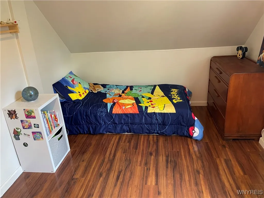 112 Hubbell Ave Avenue, Buffalo, New York 14220, Buffalo, New York 14220, 3 Bedrooms Bedrooms, 6 Rooms Rooms,1 BathroomBathrooms,Residential,For Sale,112 Hubbell Ave Avenue, Buffalo, New York 14220,B1627846