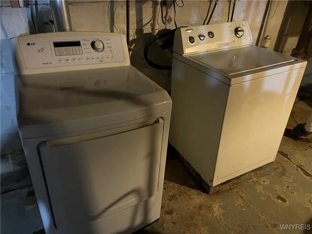 112 Hubbell Ave Avenue, Buffalo, New York 14220, Buffalo, New York 14220, 3 Bedrooms Bedrooms, 6 Rooms Rooms,1 BathroomBathrooms,Residential,For Sale,112 Hubbell Ave Avenue, Buffalo, New York 14220,B1627846