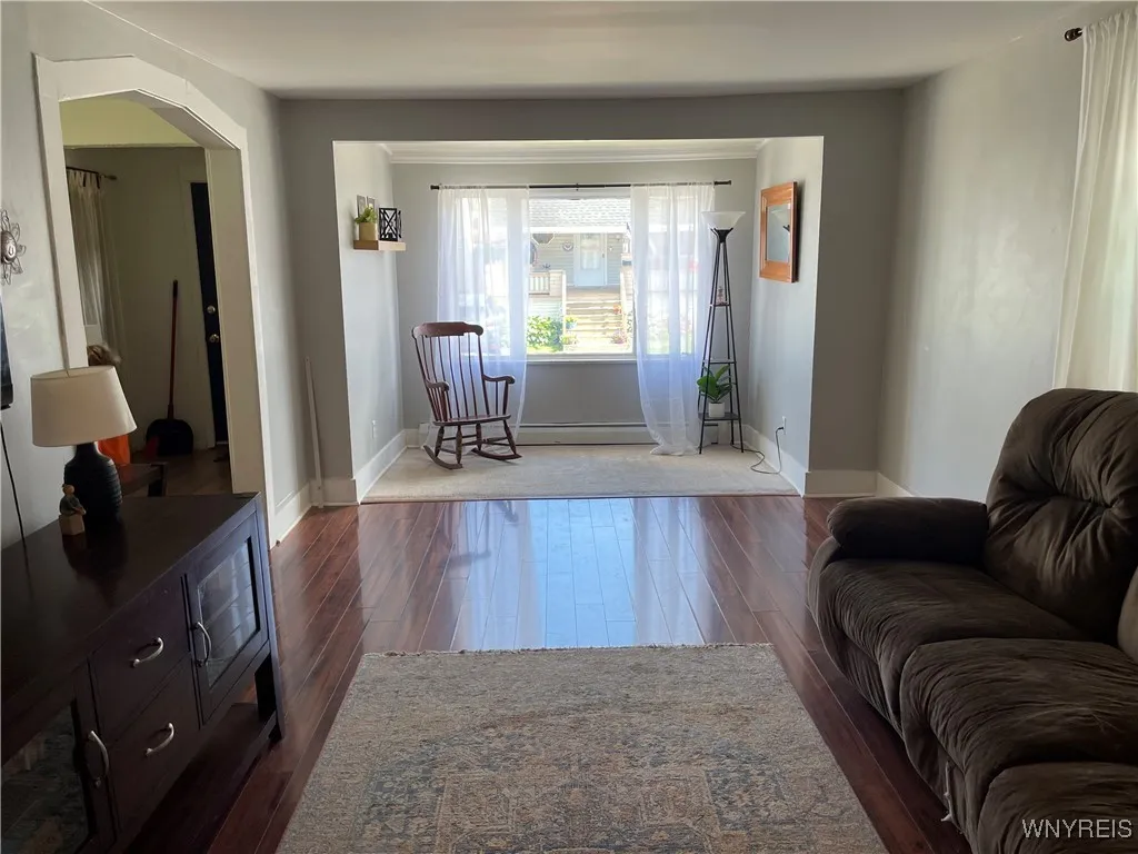 112 Hubbell Ave Avenue, Buffalo, New York 14220, Buffalo, New York 14220, 3 Bedrooms Bedrooms, 6 Rooms Rooms,1 BathroomBathrooms,Residential,For Sale,112 Hubbell Ave Avenue, Buffalo, New York 14220,B1627846