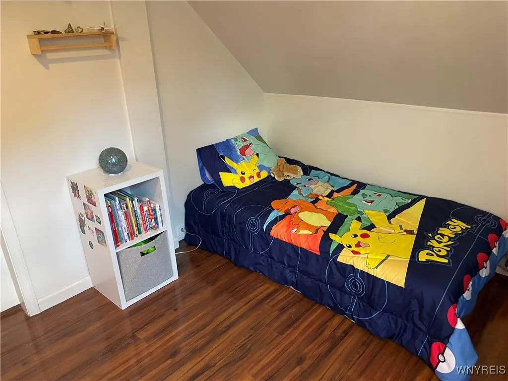 112 Hubbell Ave Avenue, Buffalo, New York 14220, Buffalo, New York 14220, 3 Bedrooms Bedrooms, 6 Rooms Rooms,1 BathroomBathrooms,Residential,For Sale,112 Hubbell Ave Avenue, Buffalo, New York 14220,B1627846