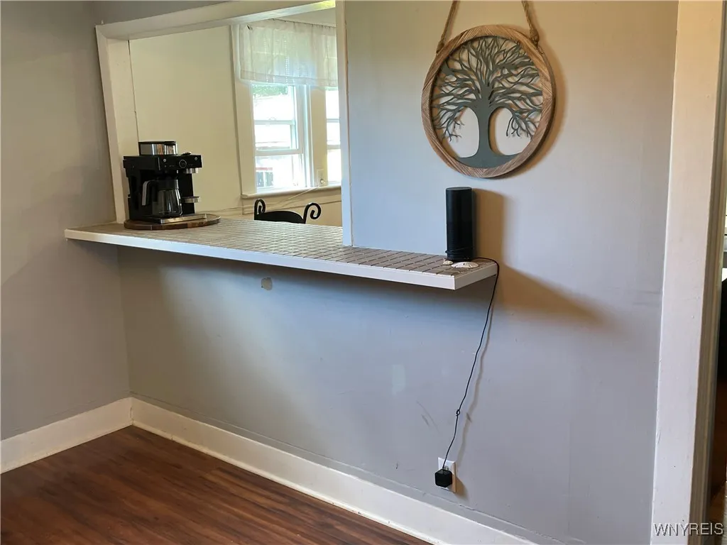 112 Hubbell Ave Avenue, Buffalo, New York 14220, Buffalo, New York 14220, 3 Bedrooms Bedrooms, 6 Rooms Rooms,1 BathroomBathrooms,Residential,For Sale,112 Hubbell Ave Avenue, Buffalo, New York 14220,B1627846