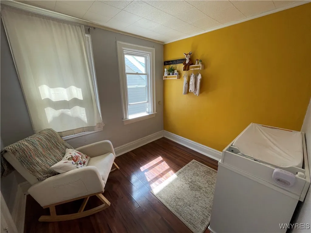 112 Hubbell Ave Avenue, Buffalo, New York 14220, Buffalo, New York 14220, 3 Bedrooms Bedrooms, 6 Rooms Rooms,1 BathroomBathrooms,Residential,For Sale,112 Hubbell Ave Avenue, Buffalo, New York 14220,B1627846