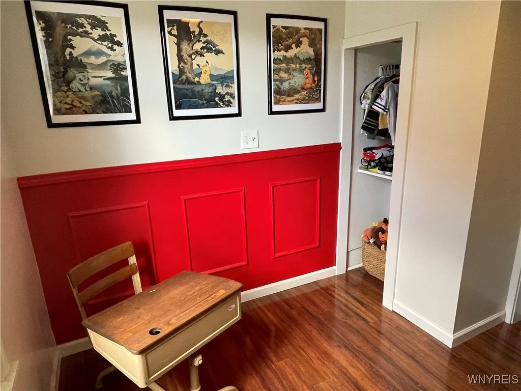 112 Hubbell Ave Avenue, Buffalo, New York 14220, Buffalo, New York 14220, 3 Bedrooms Bedrooms, 6 Rooms Rooms,1 BathroomBathrooms,Residential,For Sale,112 Hubbell Ave Avenue, Buffalo, New York 14220,B1627846