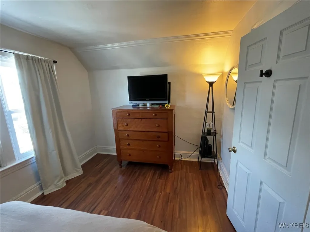 112 Hubbell Ave Avenue, Buffalo, New York 14220, Buffalo, New York 14220, 3 Bedrooms Bedrooms, 6 Rooms Rooms,1 BathroomBathrooms,Residential,For Sale,112 Hubbell Ave Avenue, Buffalo, New York 14220,B1627846