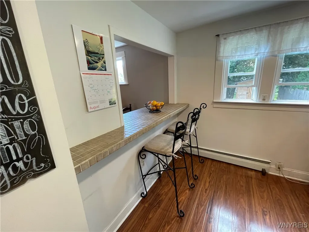 112 Hubbell Ave Avenue, Buffalo, New York 14220, Buffalo, New York 14220, 3 Bedrooms Bedrooms, 6 Rooms Rooms,1 BathroomBathrooms,Residential,For Sale,112 Hubbell Ave Avenue, Buffalo, New York 14220,B1627846