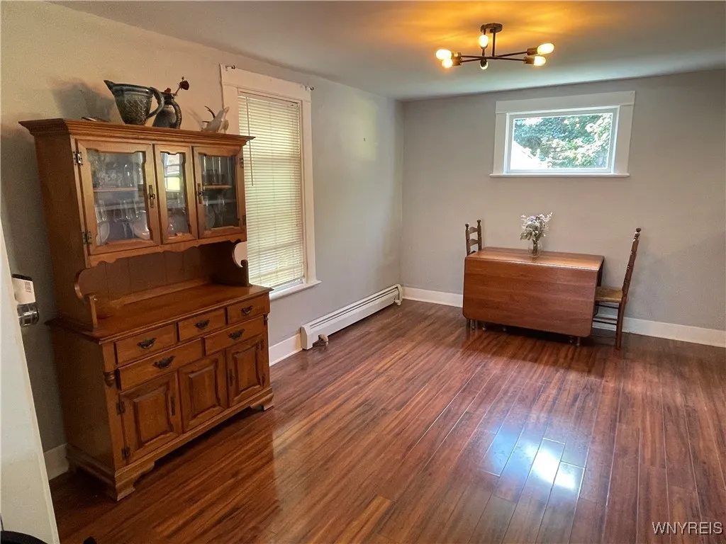 112 Hubbell Ave Avenue, Buffalo, New York 14220, Buffalo, New York 14220, 3 Bedrooms Bedrooms, 6 Rooms Rooms,1 BathroomBathrooms,Residential,For Sale,112 Hubbell Ave Avenue, Buffalo, New York 14220,B1627846