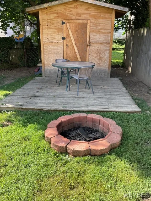 112 Hubbell Ave Avenue, Buffalo, New York 14220, Buffalo, New York 14220, 3 Bedrooms Bedrooms, 6 Rooms Rooms,1 BathroomBathrooms,Residential,For Sale,112 Hubbell Ave Avenue, Buffalo, New York 14220,B1627846
