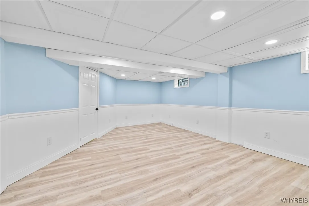 415 Linwood Avenue, North Tonawanda, New York 1412, North Tonawanda, New York 14120, 4 Bedrooms Bedrooms, 9 Rooms Rooms,1 BathroomBathrooms,Residential,Closed,415 Linwood Avenue, North Tonawanda, New York 1412,0,B1628011