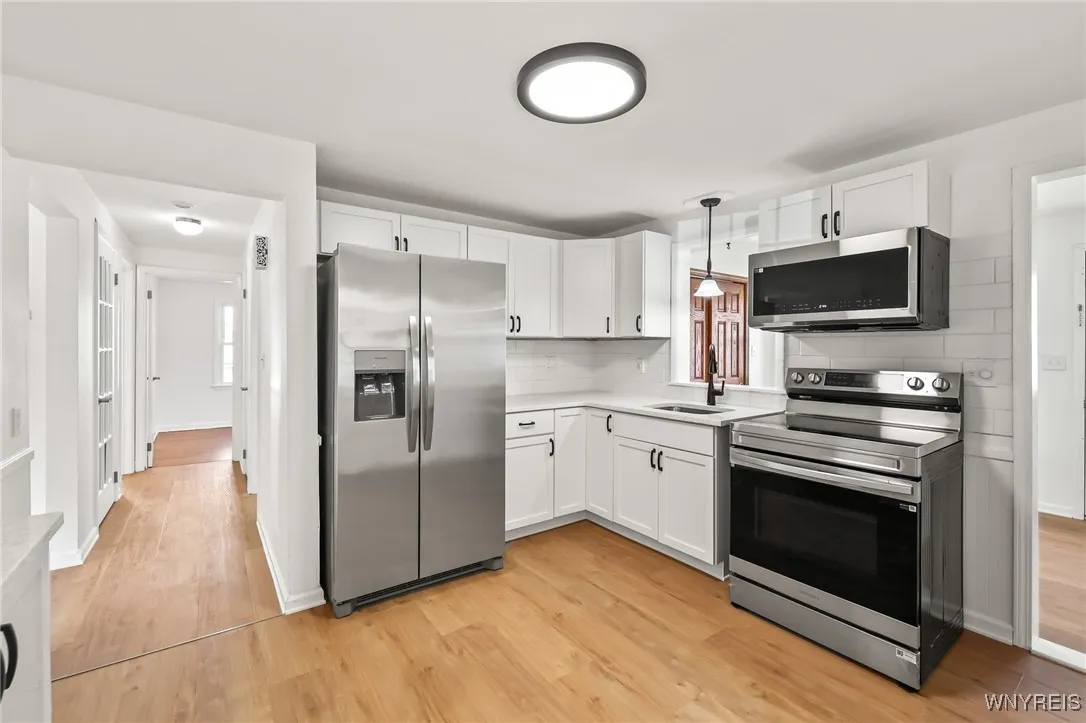 415 Linwood Avenue, North Tonawanda, New York 1412, North Tonawanda, New York 14120, 4 Bedrooms Bedrooms, 9 Rooms Rooms,1 BathroomBathrooms,Residential,Closed,415 Linwood Avenue, North Tonawanda, New York 1412,0,B1628011