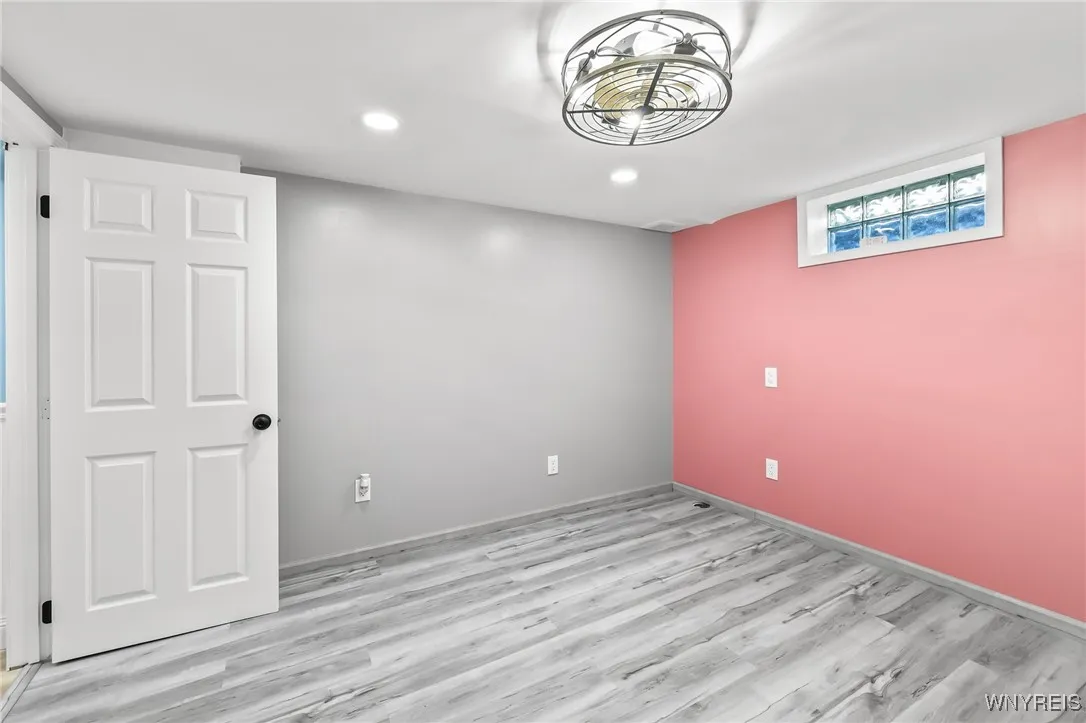 415 Linwood Avenue, North Tonawanda, New York 1412, North Tonawanda, New York 14120, 4 Bedrooms Bedrooms, 9 Rooms Rooms,1 BathroomBathrooms,Residential,Closed,415 Linwood Avenue, North Tonawanda, New York 1412,0,B1628011