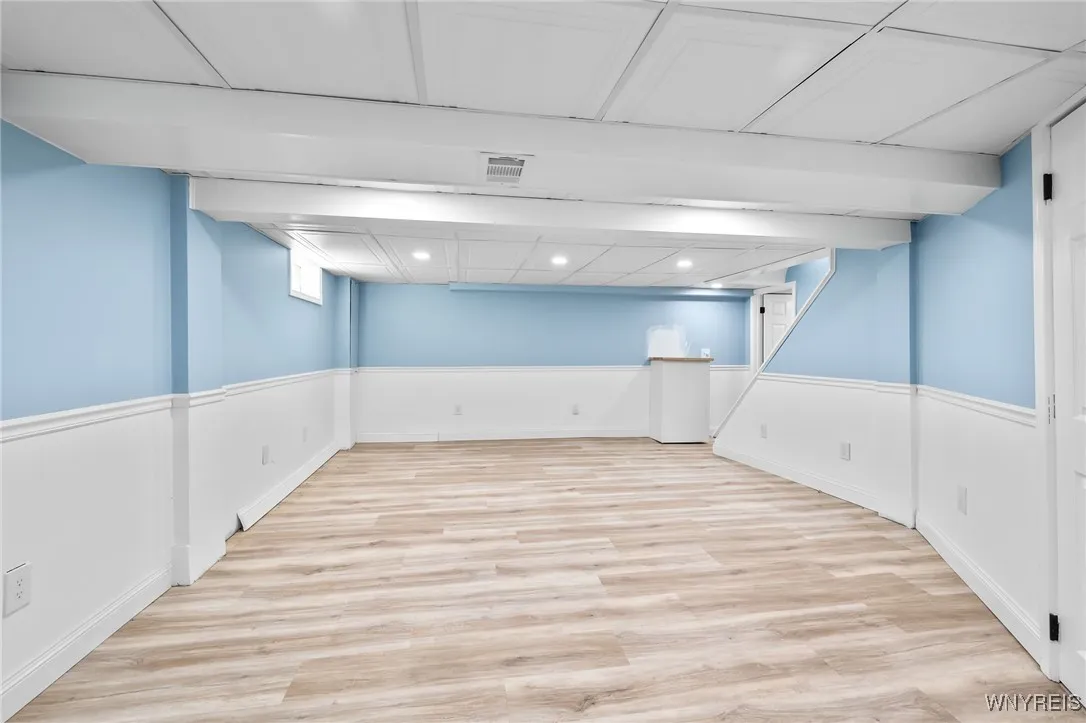 415 Linwood Avenue, North Tonawanda, New York 1412, North Tonawanda, New York 14120, 4 Bedrooms Bedrooms, 9 Rooms Rooms,1 BathroomBathrooms,Residential,Closed,415 Linwood Avenue, North Tonawanda, New York 1412,0,B1628011