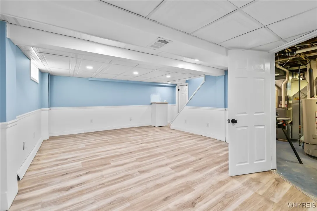 415 Linwood Avenue, North Tonawanda, New York 1412, North Tonawanda, New York 14120, 4 Bedrooms Bedrooms, 9 Rooms Rooms,1 BathroomBathrooms,Residential,Closed,415 Linwood Avenue, North Tonawanda, New York 1412,0,B1628011