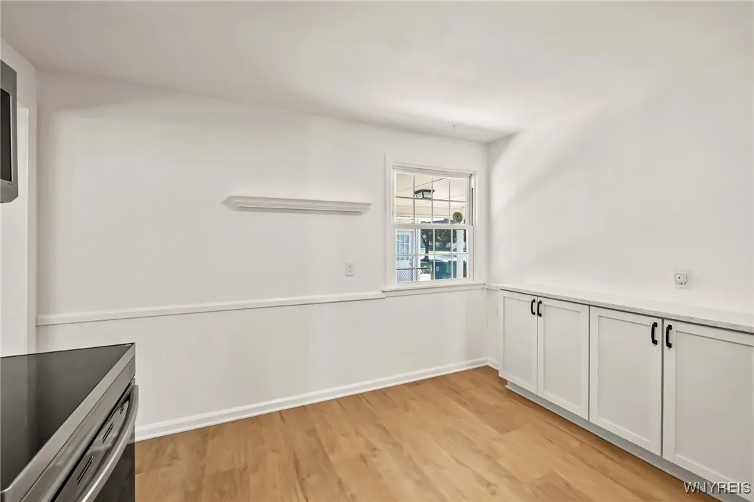 415 Linwood Avenue, North Tonawanda, New York 1412, North Tonawanda, New York 14120, 4 Bedrooms Bedrooms, 9 Rooms Rooms,1 BathroomBathrooms,Residential,Closed,415 Linwood Avenue, North Tonawanda, New York 1412,0,B1628011