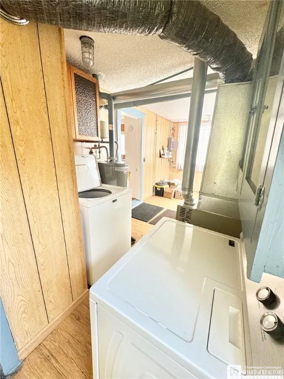 8 Cleveland Avenue E, Pomfret, New York 14752, Pomfret, New York 14752, 4 Bedrooms Bedrooms, 9 Rooms Rooms,2 BathroomsBathrooms,Residential,Closed,8 Cleveland Avenue E, Pomfret, New York 14752,0,R1628016