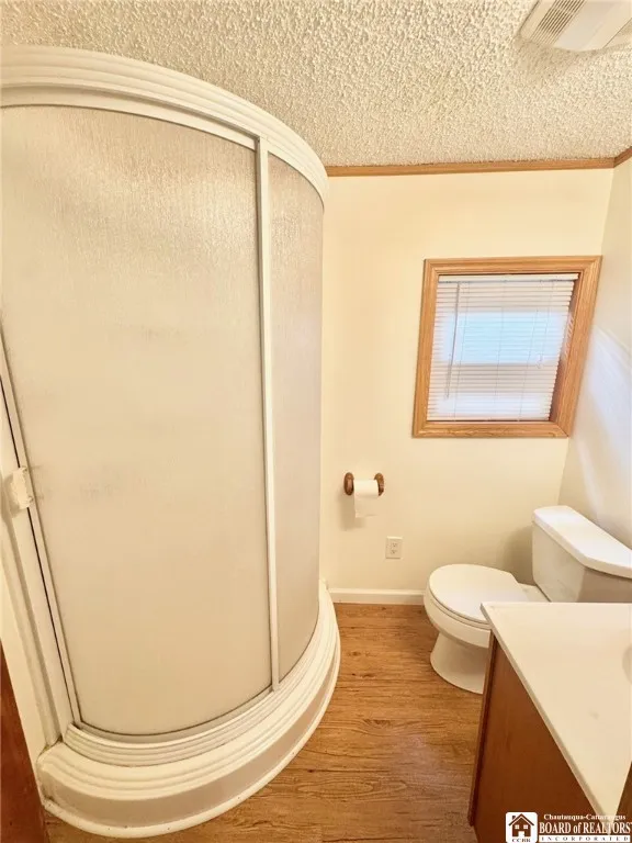 8 Cleveland Avenue E, Pomfret, New York 14752, Pomfret, New York 14752, 4 Bedrooms Bedrooms, 9 Rooms Rooms,2 BathroomsBathrooms,Residential,Closed,8 Cleveland Avenue E, Pomfret, New York 14752,0,R1628016