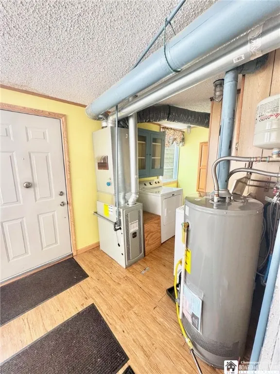 8 Cleveland Avenue E, Pomfret, New York 14752, Pomfret, New York 14752, 4 Bedrooms Bedrooms, 9 Rooms Rooms,2 BathroomsBathrooms,Residential,Closed,8 Cleveland Avenue E, Pomfret, New York 14752,0,R1628016