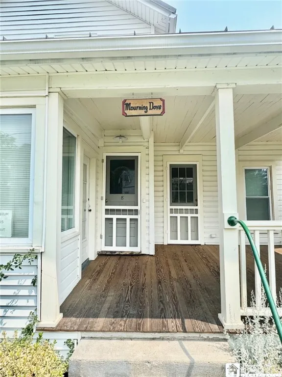 8 Cleveland Avenue E, Pomfret, New York 14752, Pomfret, New York 14752, 4 Bedrooms Bedrooms, 9 Rooms Rooms,2 BathroomsBathrooms,Residential,Closed,8 Cleveland Avenue E, Pomfret, New York 14752,0,R1628016