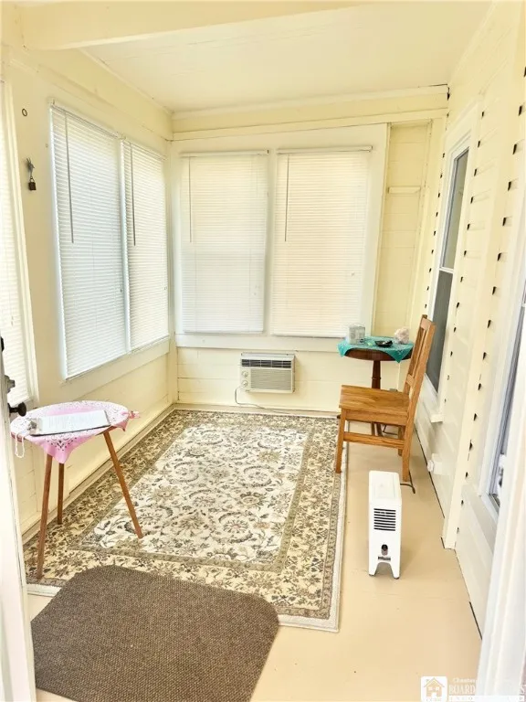 8 Cleveland Avenue E, Pomfret, New York 14752, Pomfret, New York 14752, 4 Bedrooms Bedrooms, 9 Rooms Rooms,2 BathroomsBathrooms,Residential,Closed,8 Cleveland Avenue E, Pomfret, New York 14752,0,R1628016