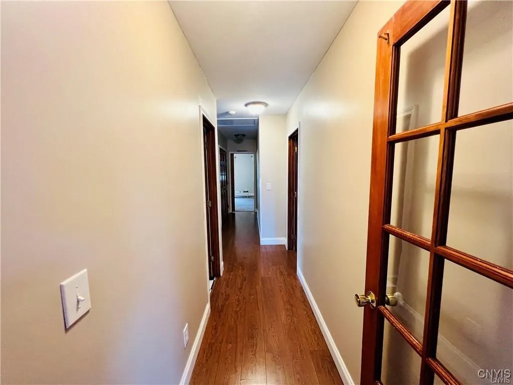 130 Flower Avenue East, Watertown City, New York 1, Watertown City, New York 13601, 4 Bedrooms Bedrooms, 10 Rooms Rooms,2 BathroomsBathrooms,Residential Lease,For Rent,130 Flower Avenue East, Watertown City, New York 1,0,S1628031
