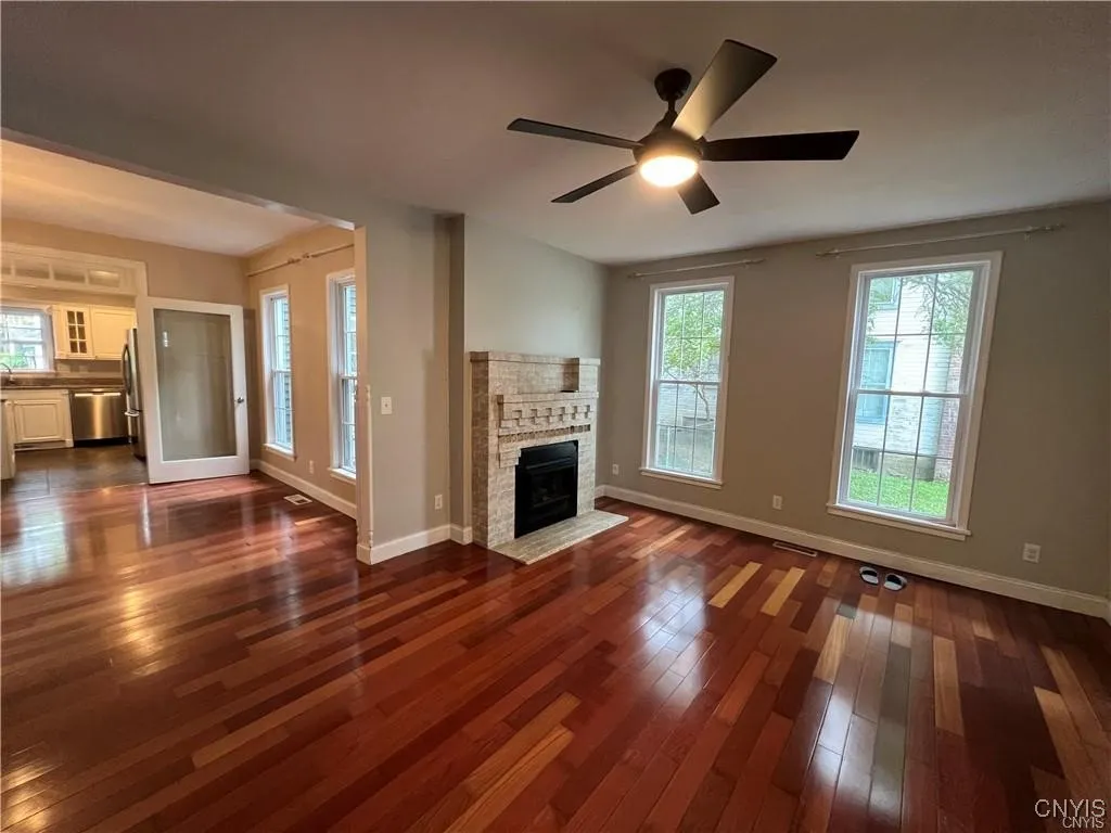 130 Flower Avenue East, Watertown City, New York 1, Watertown City, New York 13601, 4 Bedrooms Bedrooms, 10 Rooms Rooms,2 BathroomsBathrooms,Residential Lease,For Rent,130 Flower Avenue East, Watertown City, New York 1,0,S1628031