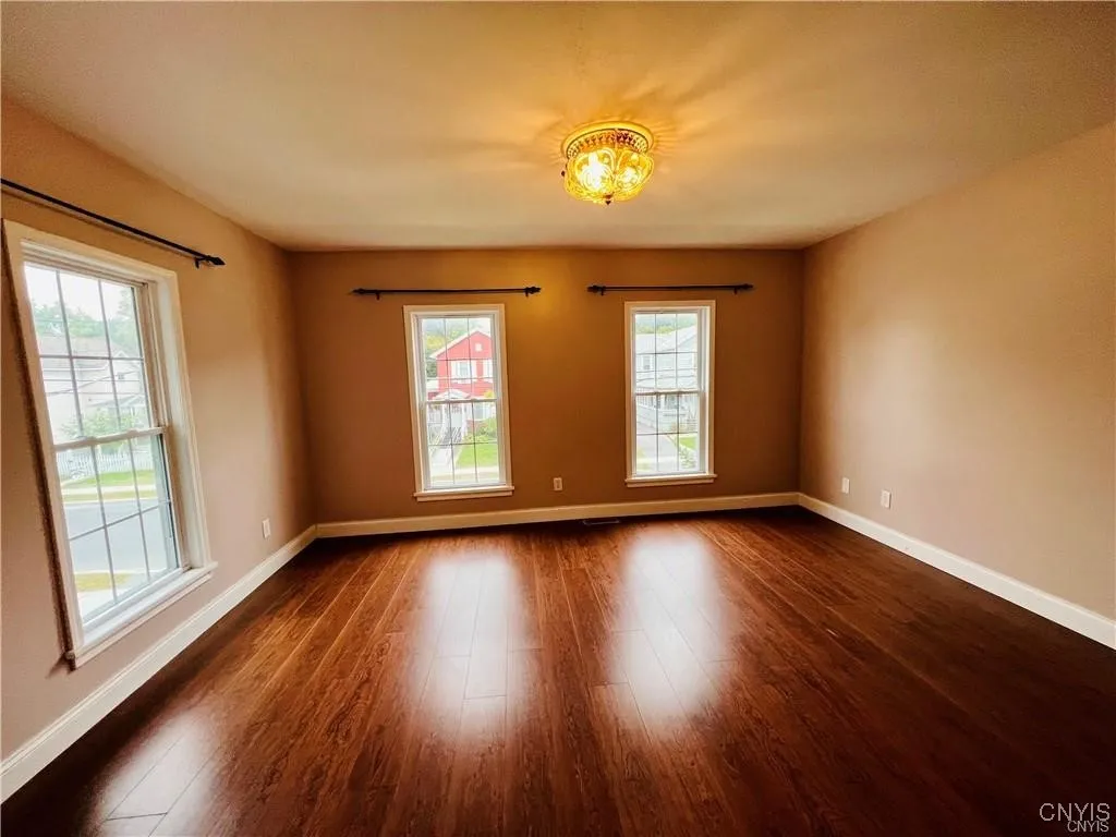 130 Flower Avenue East, Watertown City, New York 1, Watertown City, New York 13601, 4 Bedrooms Bedrooms, 10 Rooms Rooms,2 BathroomsBathrooms,Residential Lease,For Rent,130 Flower Avenue East, Watertown City, New York 1,0,S1628031