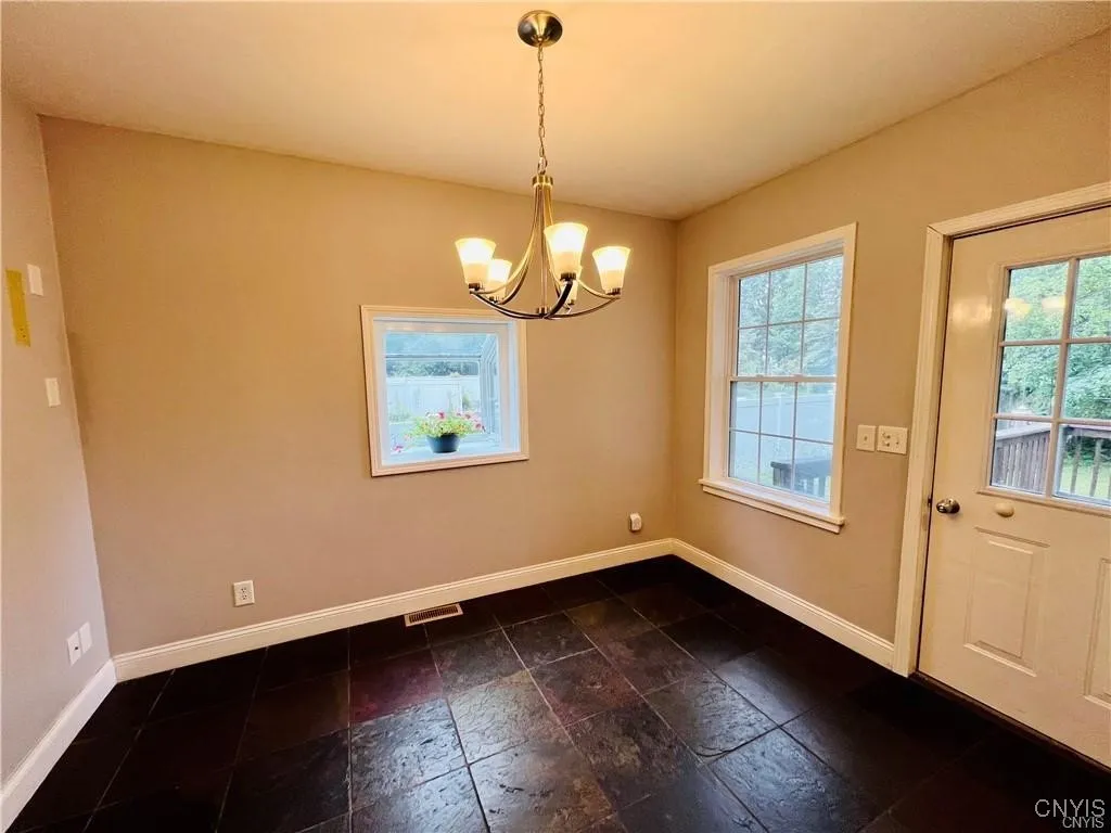 130 Flower Avenue East, Watertown City, New York 1, Watertown City, New York 13601, 4 Bedrooms Bedrooms, 10 Rooms Rooms,2 BathroomsBathrooms,Residential Lease,For Rent,130 Flower Avenue East, Watertown City, New York 1,0,S1628031