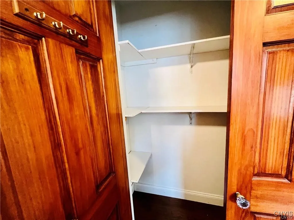 130 Flower Avenue East, Watertown City, New York 1, Watertown City, New York 13601, 4 Bedrooms Bedrooms, 10 Rooms Rooms,2 BathroomsBathrooms,Residential Lease,For Rent,130 Flower Avenue East, Watertown City, New York 1,0,S1628031