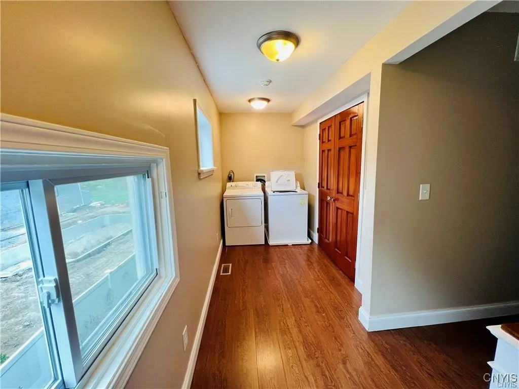 130 Flower Avenue East, Watertown City, New York 1, Watertown City, New York 13601, 4 Bedrooms Bedrooms, 10 Rooms Rooms,2 BathroomsBathrooms,Residential Lease,For Rent,130 Flower Avenue East, Watertown City, New York 1,0,S1628031