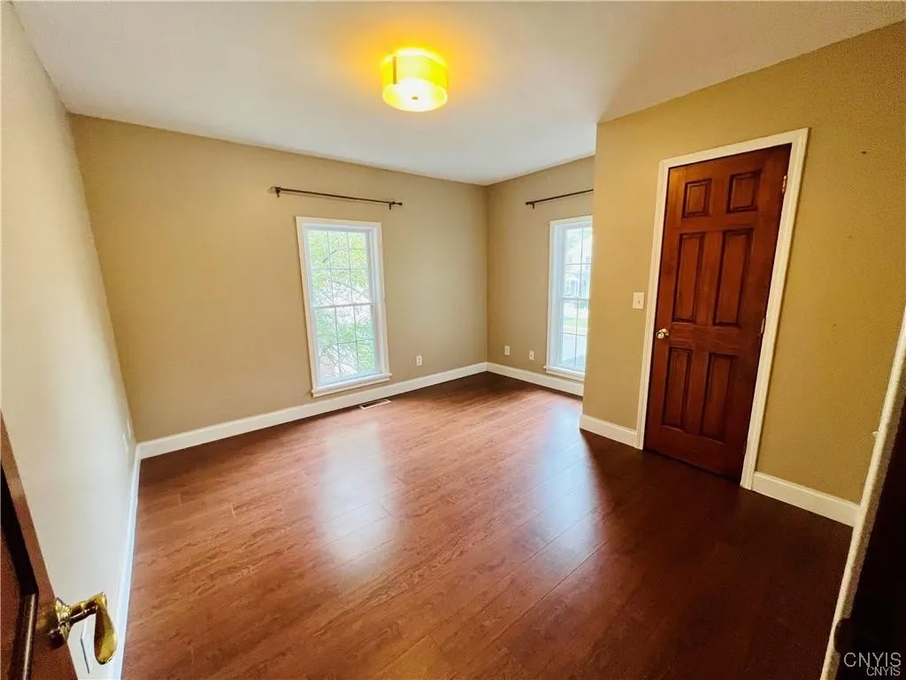 130 Flower Avenue East, Watertown City, New York 1, Watertown City, New York 13601, 4 Bedrooms Bedrooms, 10 Rooms Rooms,2 BathroomsBathrooms,Residential Lease,For Rent,130 Flower Avenue East, Watertown City, New York 1,0,S1628031