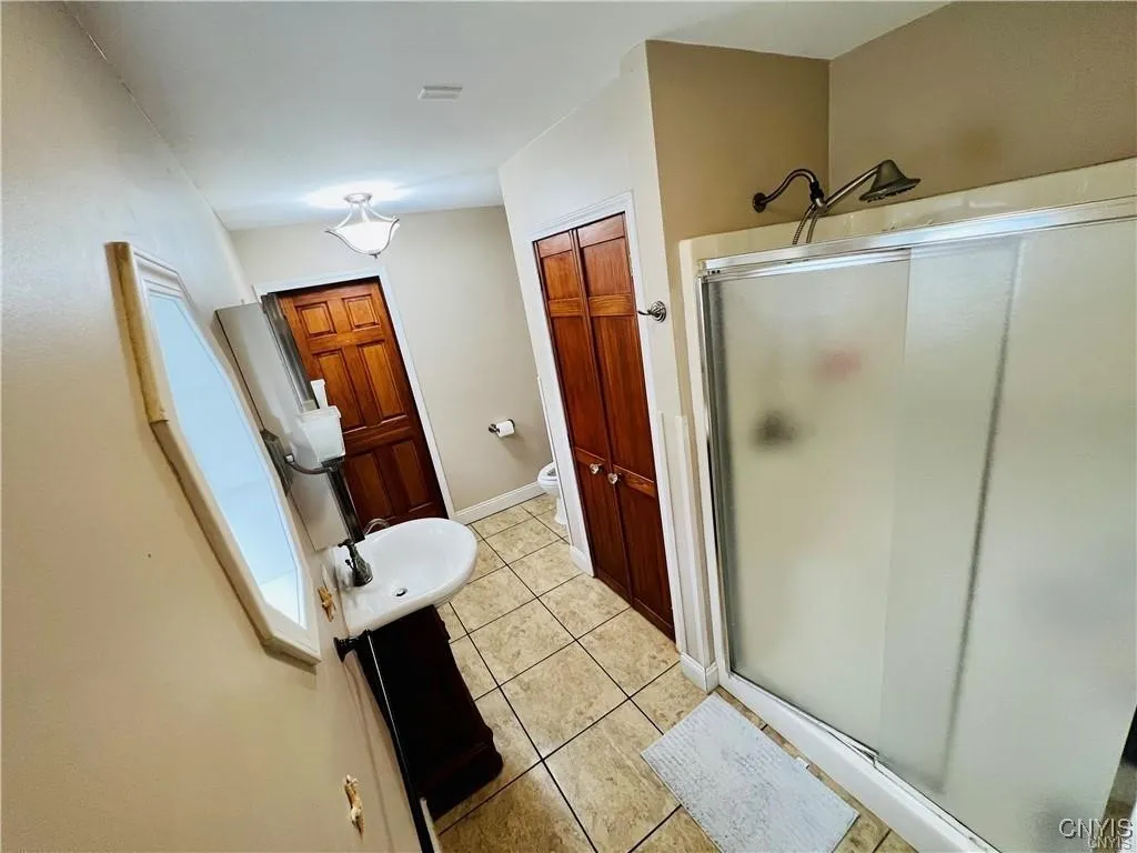 130 Flower Avenue East, Watertown City, New York 1, Watertown City, New York 13601, 4 Bedrooms Bedrooms, 10 Rooms Rooms,2 BathroomsBathrooms,Residential Lease,For Rent,130 Flower Avenue East, Watertown City, New York 1,0,S1628031