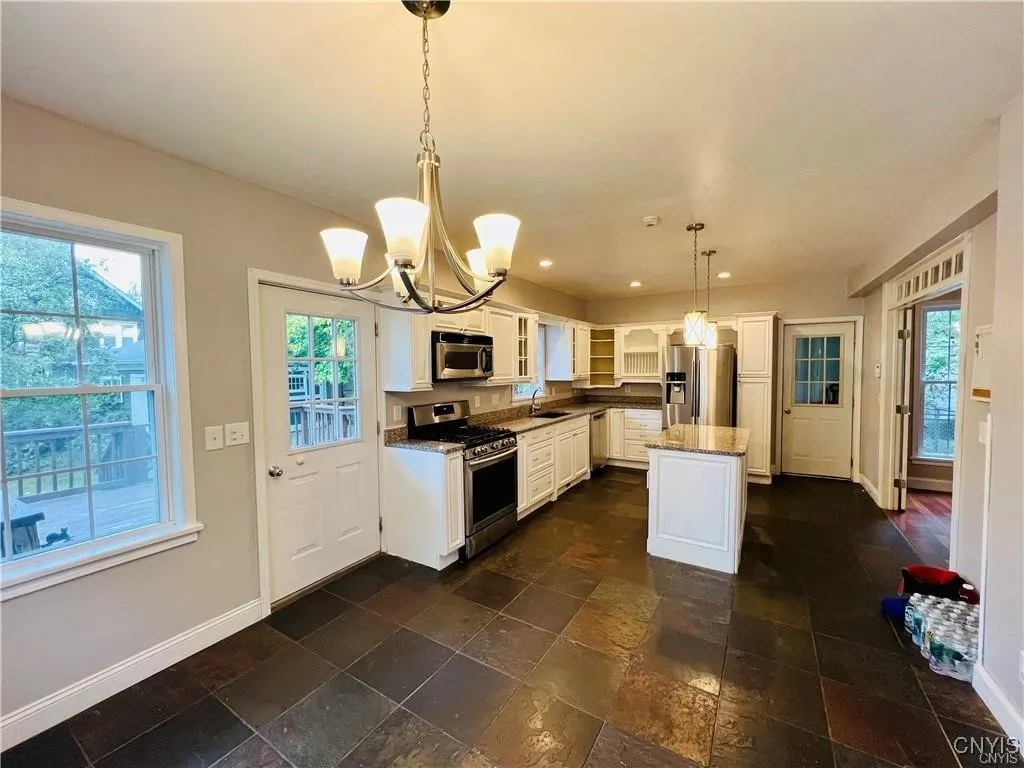 130 Flower Avenue East, Watertown City, New York 1, Watertown City, New York 13601, 4 Bedrooms Bedrooms, 10 Rooms Rooms,2 BathroomsBathrooms,Residential Lease,For Rent,130 Flower Avenue East, Watertown City, New York 1,0,S1628031