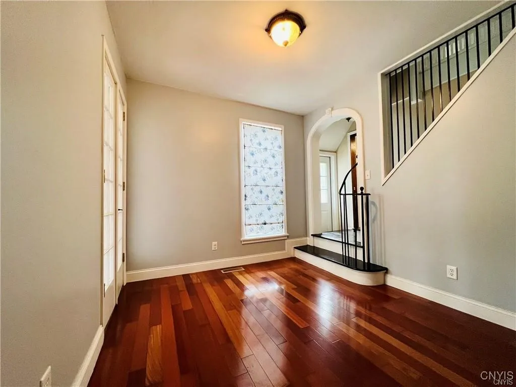 130 Flower Avenue East, Watertown City, New York 1, Watertown City, New York 13601, 4 Bedrooms Bedrooms, 10 Rooms Rooms,2 BathroomsBathrooms,Residential Lease,For Rent,130 Flower Avenue East, Watertown City, New York 1,0,S1628031