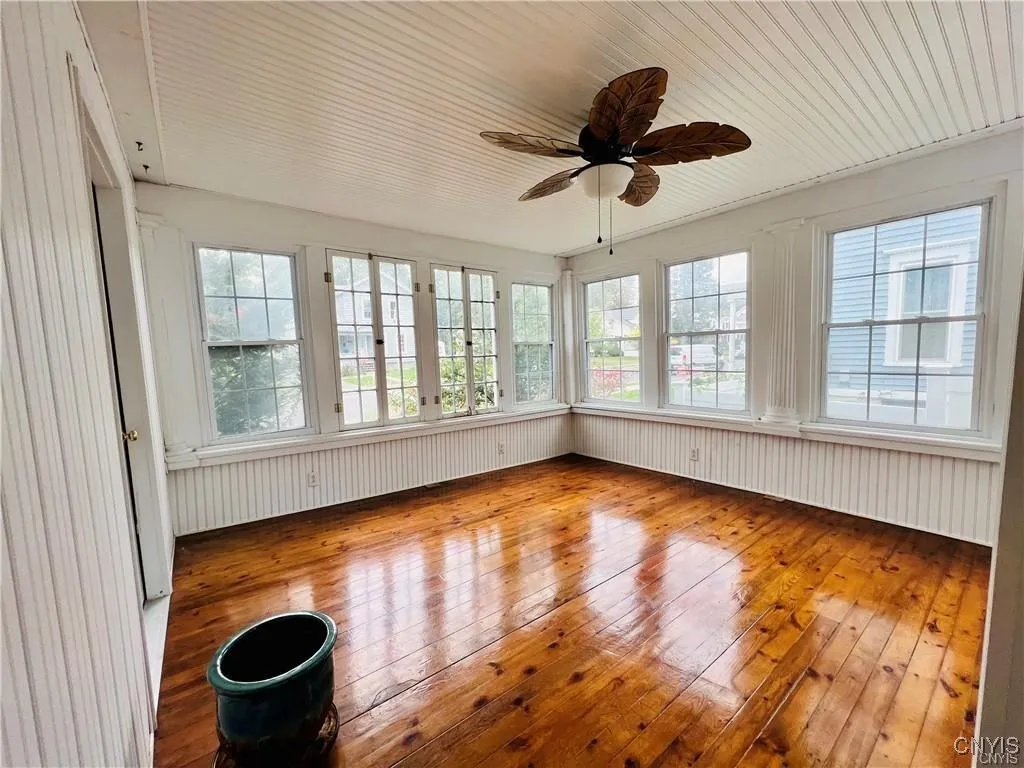 130 Flower Avenue East, Watertown City, New York 1, Watertown City, New York 13601, 4 Bedrooms Bedrooms, 10 Rooms Rooms,2 BathroomsBathrooms,Residential Lease,For Rent,130 Flower Avenue East, Watertown City, New York 1,0,S1628031