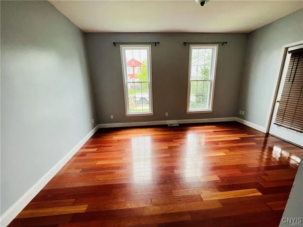 130 Flower Avenue East, Watertown City, New York 1, Watertown City, New York 13601, 4 Bedrooms Bedrooms, 10 Rooms Rooms,2 BathroomsBathrooms,Residential Lease,For Rent,130 Flower Avenue East, Watertown City, New York 1,0,S1628031