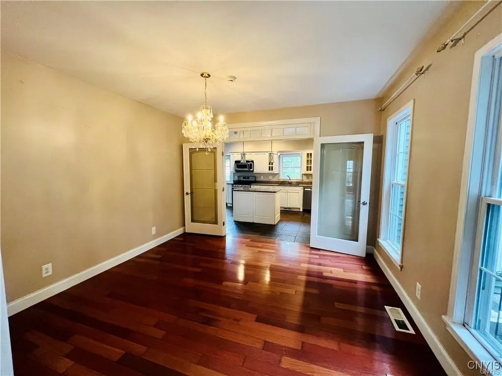 130 Flower Avenue East, Watertown City, New York 1, Watertown City, New York 13601, 4 Bedrooms Bedrooms, 10 Rooms Rooms,2 BathroomsBathrooms,Residential Lease,For Rent,130 Flower Avenue East, Watertown City, New York 1,0,S1628031