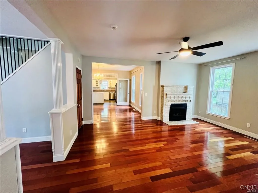 130 Flower Avenue East, Watertown City, New York 1, Watertown City, New York 13601, 4 Bedrooms Bedrooms, 10 Rooms Rooms,2 BathroomsBathrooms,Residential Lease,For Rent,130 Flower Avenue East, Watertown City, New York 1,0,S1628031