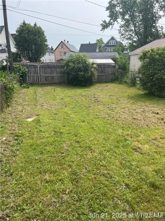 1726 South Park Avenue, Buffalo, New York 14220, Buffalo, New York 14220, 6 Bedrooms Bedrooms, ,2 BathroomsBathrooms,Residential,For Sale,1726 South Park Avenue, Buffalo, New York 14220,B1628017